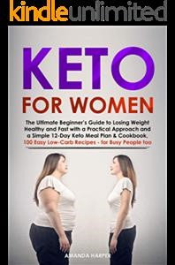 Ketogenic Meal Plan South Africa